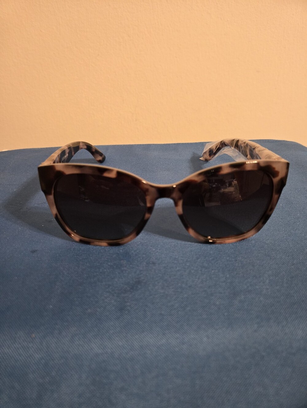 ZENOTTIC women's Polorized Sunglasses.